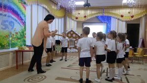 009